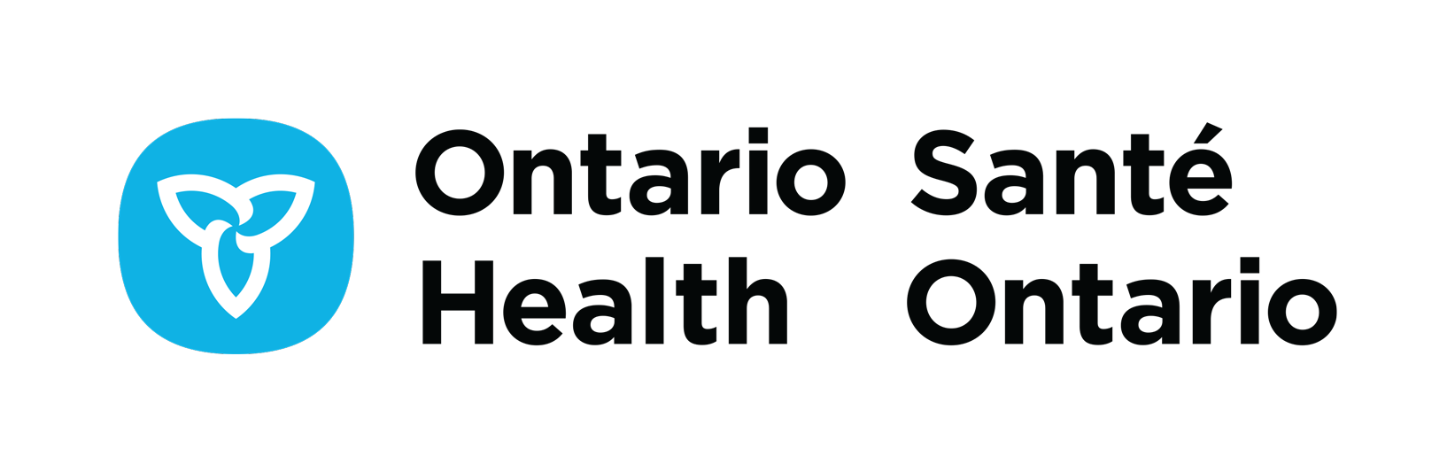 Ontario Health